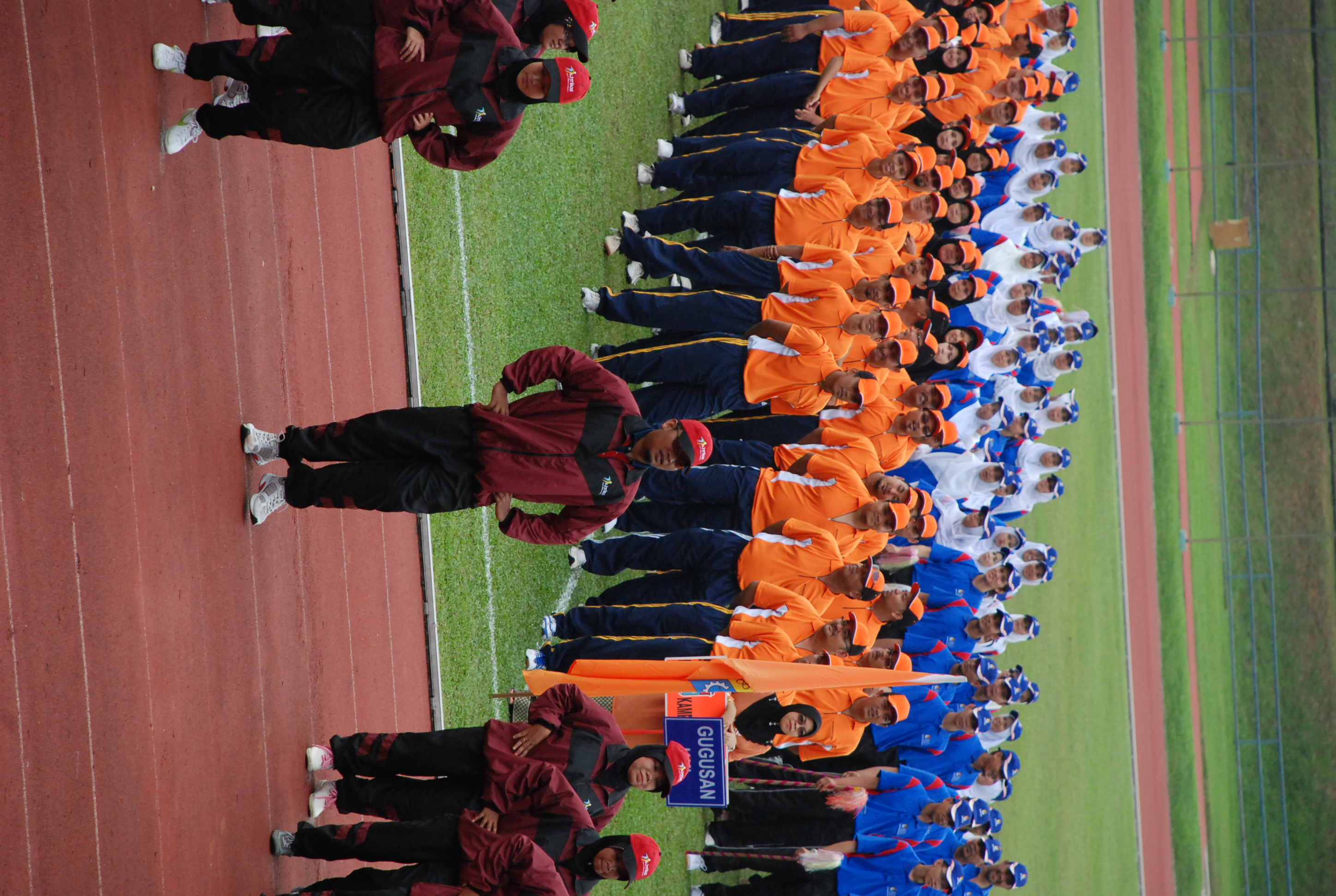 DSC 7445
